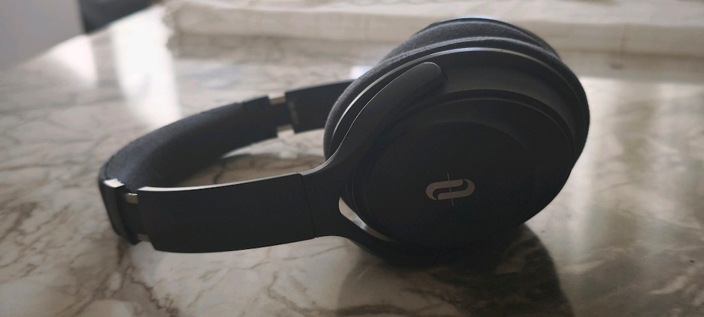 TaoTronics SoundSurge 85 Bluetooth Kulaklık - 4