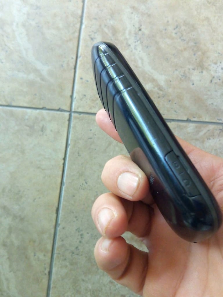 SAMSUNG 1205Y MARKA TELEFON TR KAYITLI - 4