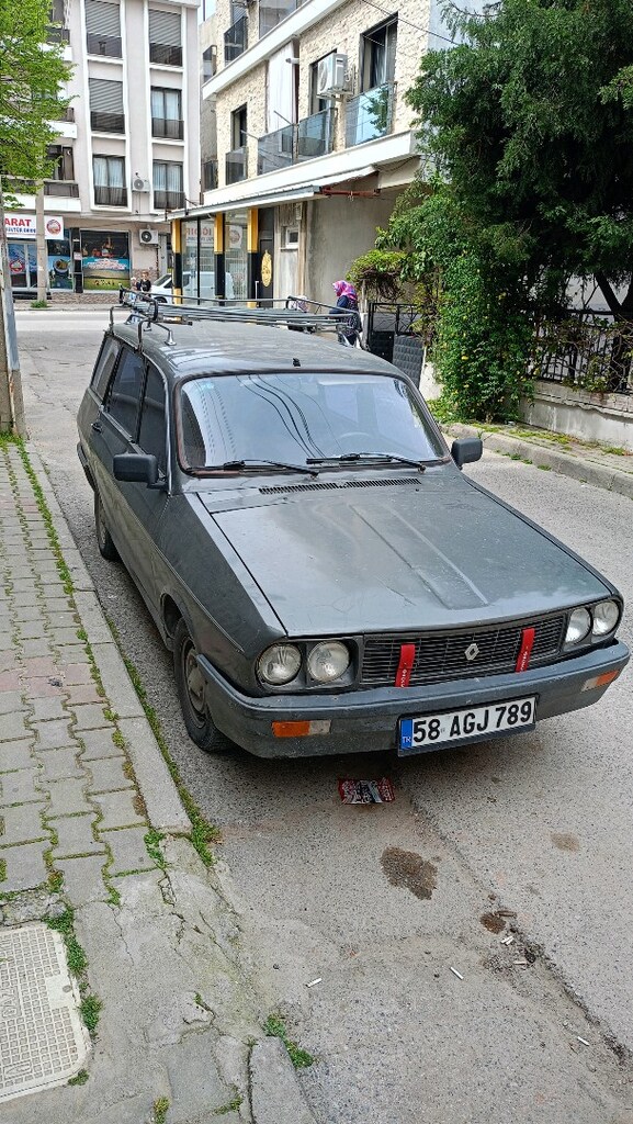 2027 mart a kadar vizeli - 5