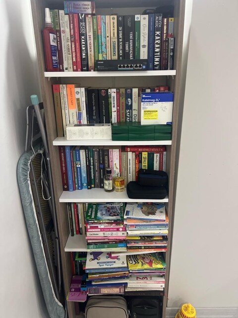 kitap
