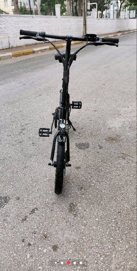 rks s1 premium - 6