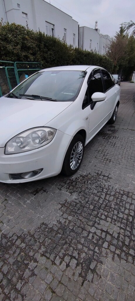 EKSPER RAPORLU 2010 md. 1.3 LİNEA - 7