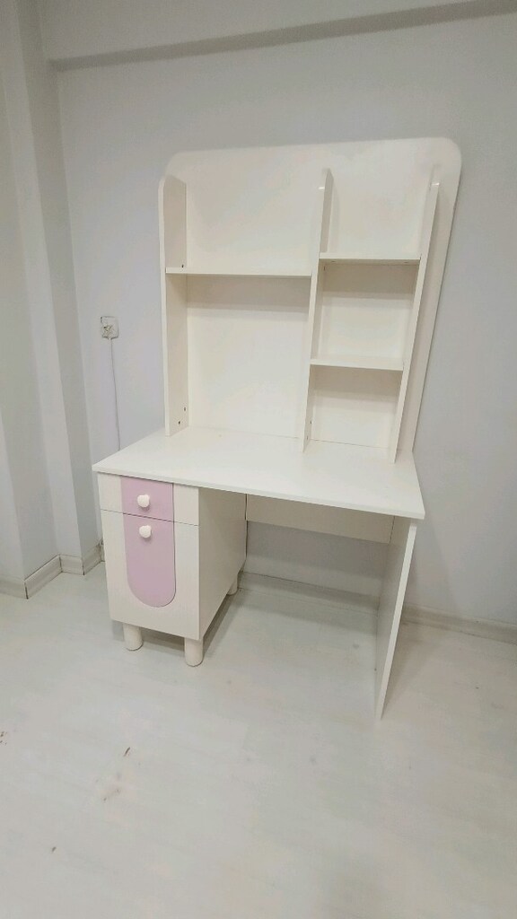 Genç odası takımı - 4