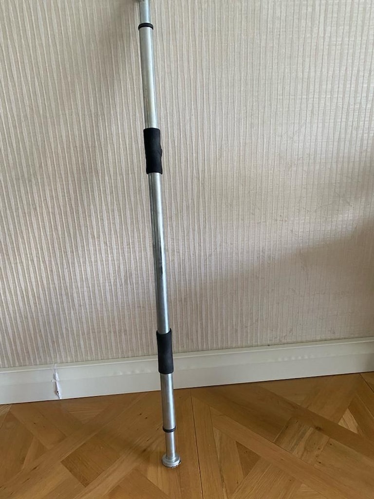 Barfixs aleti - 6