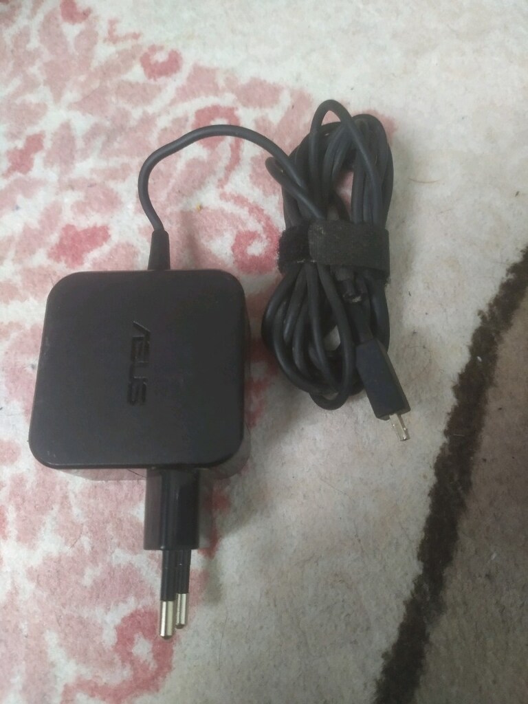 Asus Lenovo Toshiba orşinal adaptör ler - 3