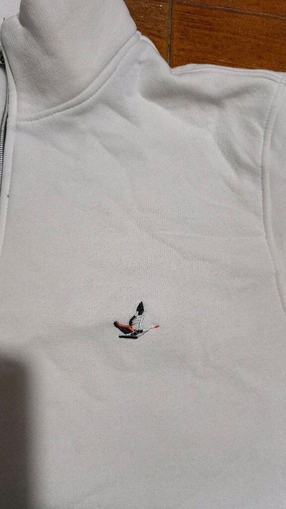 #Club Beymen Erkek polar hırka kazak .XL yazar lakin L gibidir.. - 5