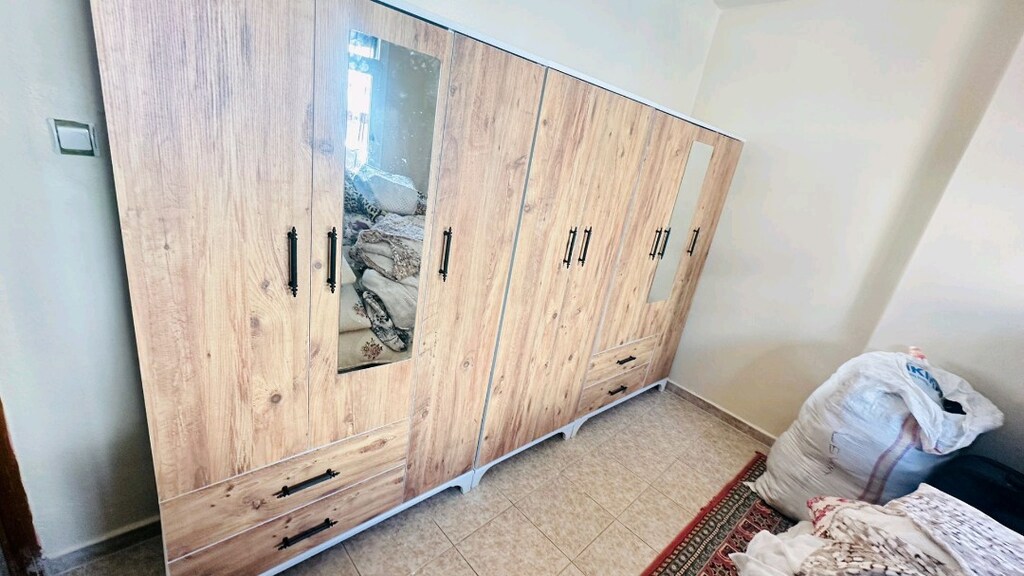 8 kapak dolaplarımız sadece kısa süreliğine bu fiyat yetişen alır - 2