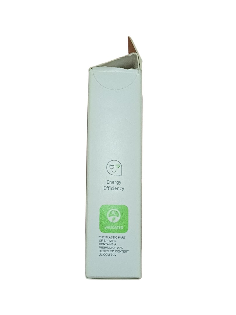 ORİJİNAL Samsung EP-T2510N Type C Süper Hızlı Şarj Adaptörü (25wat) - 8