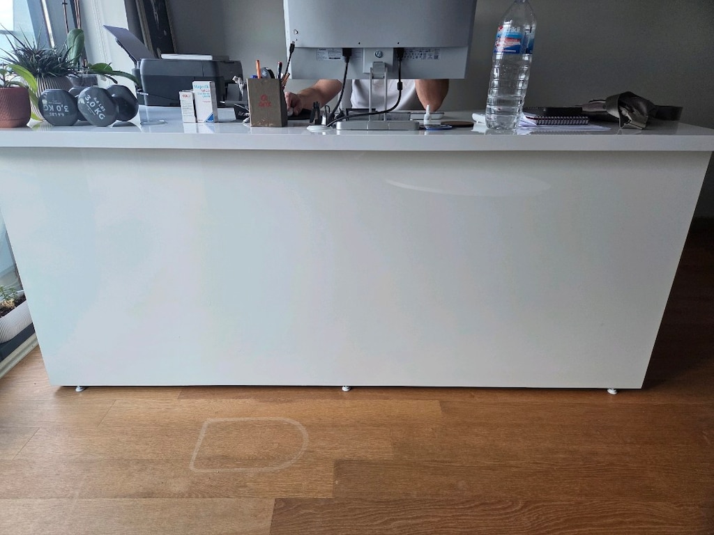 Ofis mobilya - 2