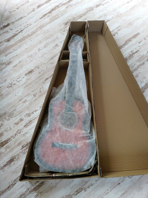 Victor Gitar
