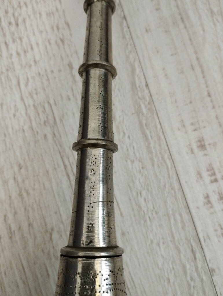 Güldanlık - 6