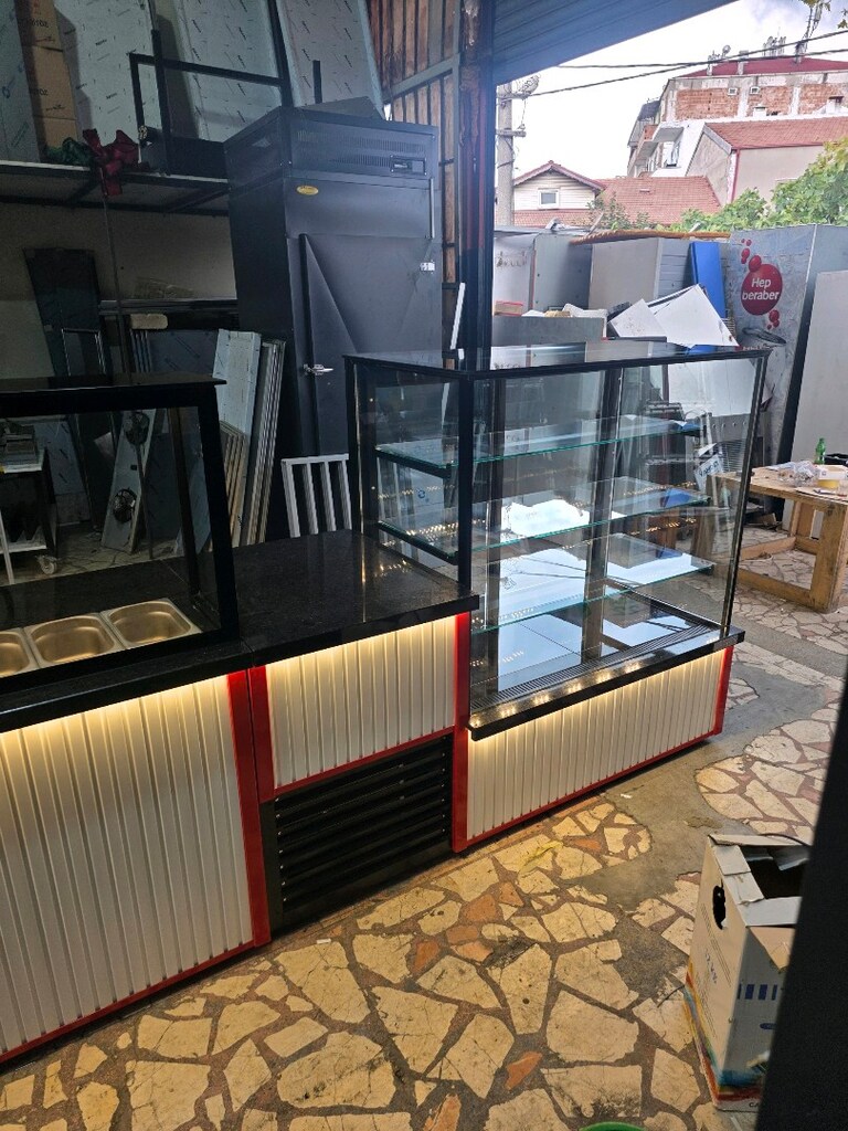 cig kofte dolabi - 6