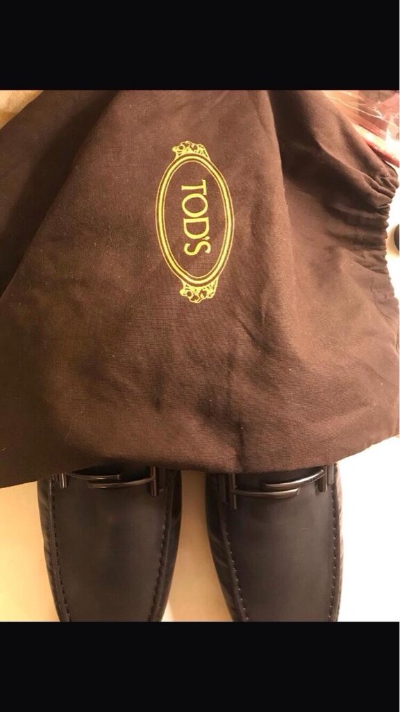 Tod S beymen de tükenmiş fiyatının çok altında baymen de 59 bin tl - 2