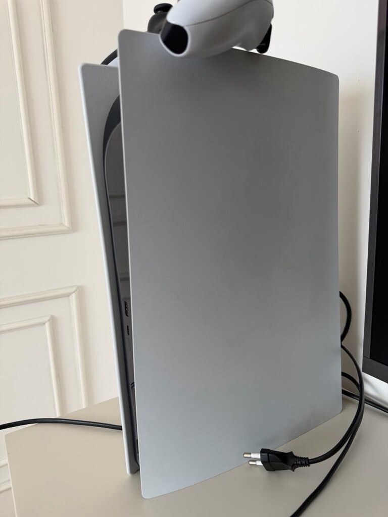 SORUNSUZ PS5 TEK KOL - 3