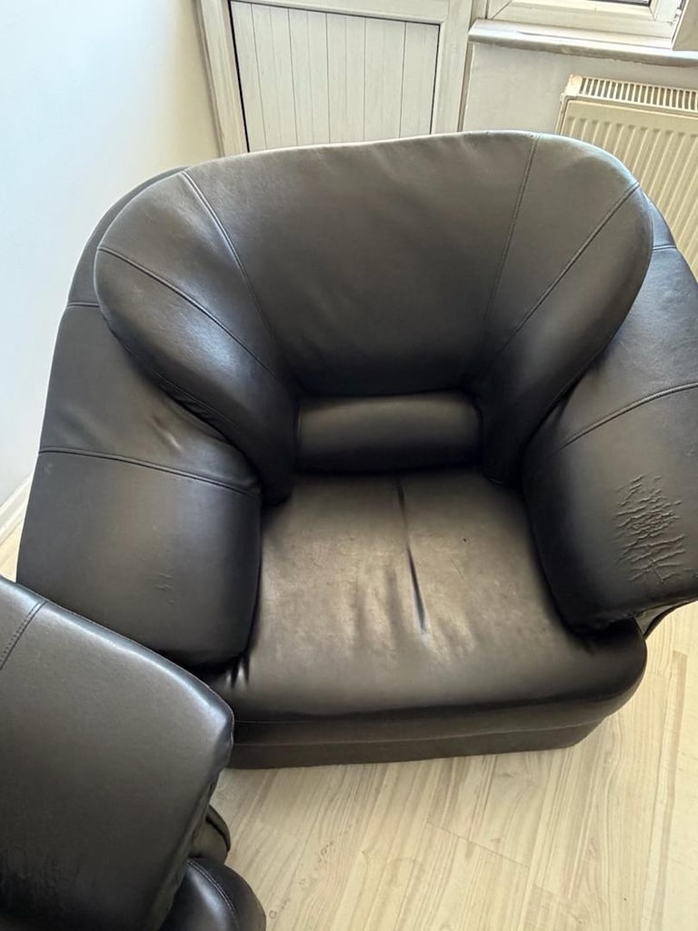 Ofis Mobilyası - 2