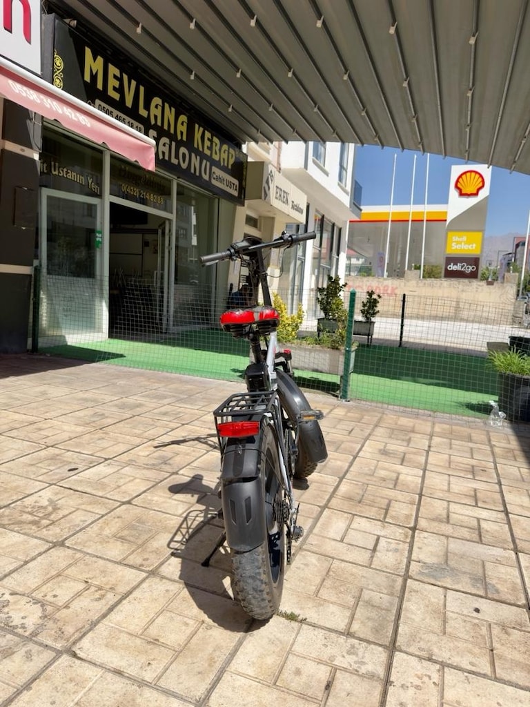 SAHİBİNDEN SATILIK TEMİZ - 4