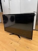 Vestel led tv - 2