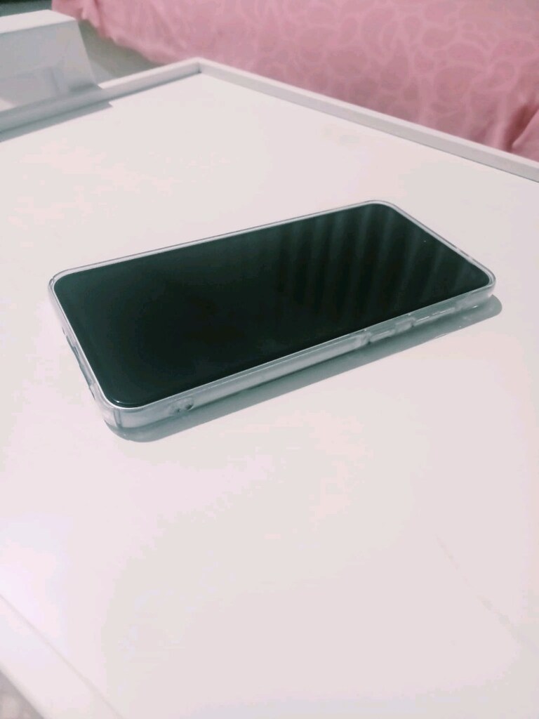 Galaxy A36 5G az kullanılmış - 4