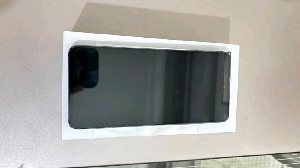 Oppo reneo f13 - 4