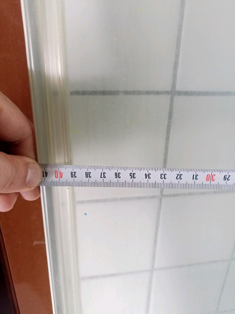 duşakabin camları adet fiyatı - 11