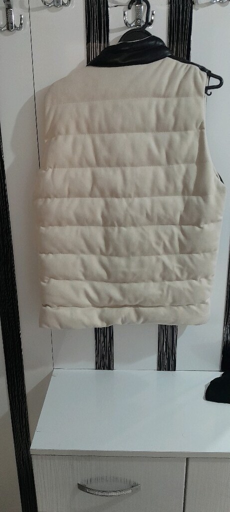 Bugüne özel 300 tl - 5