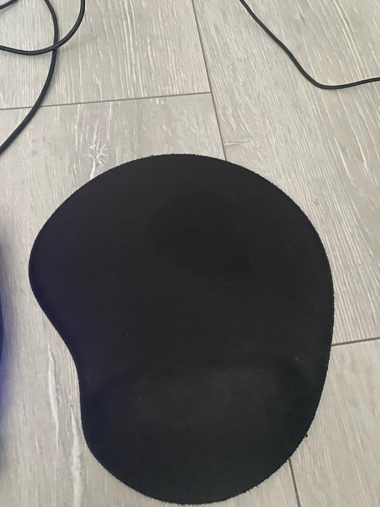 lenovo laptop sıfırı ile birebir çok temiz (PAZARLIK VARDIR) - 8