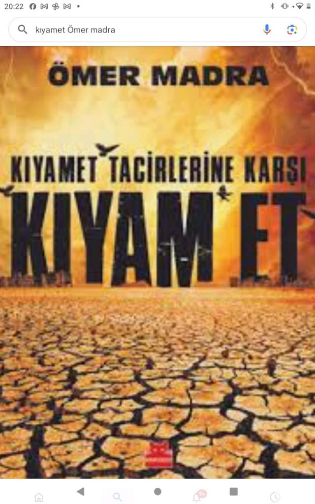kitap lar fiyat sorun - 17
