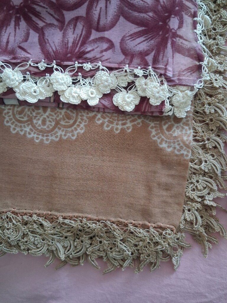 YAZMA - 16