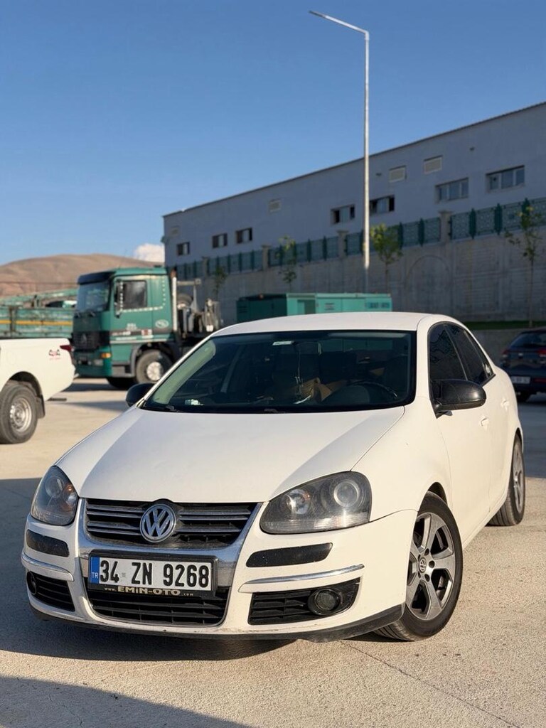 2011 masrafsız - 5
