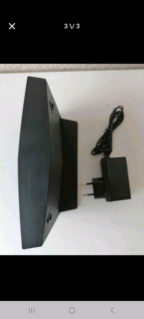 5G MODEM VDSL SORUNSUZ - 3