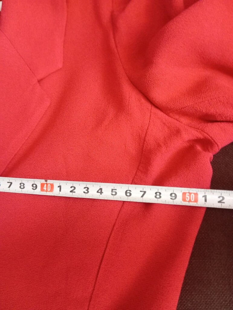 blazer ceket - 8