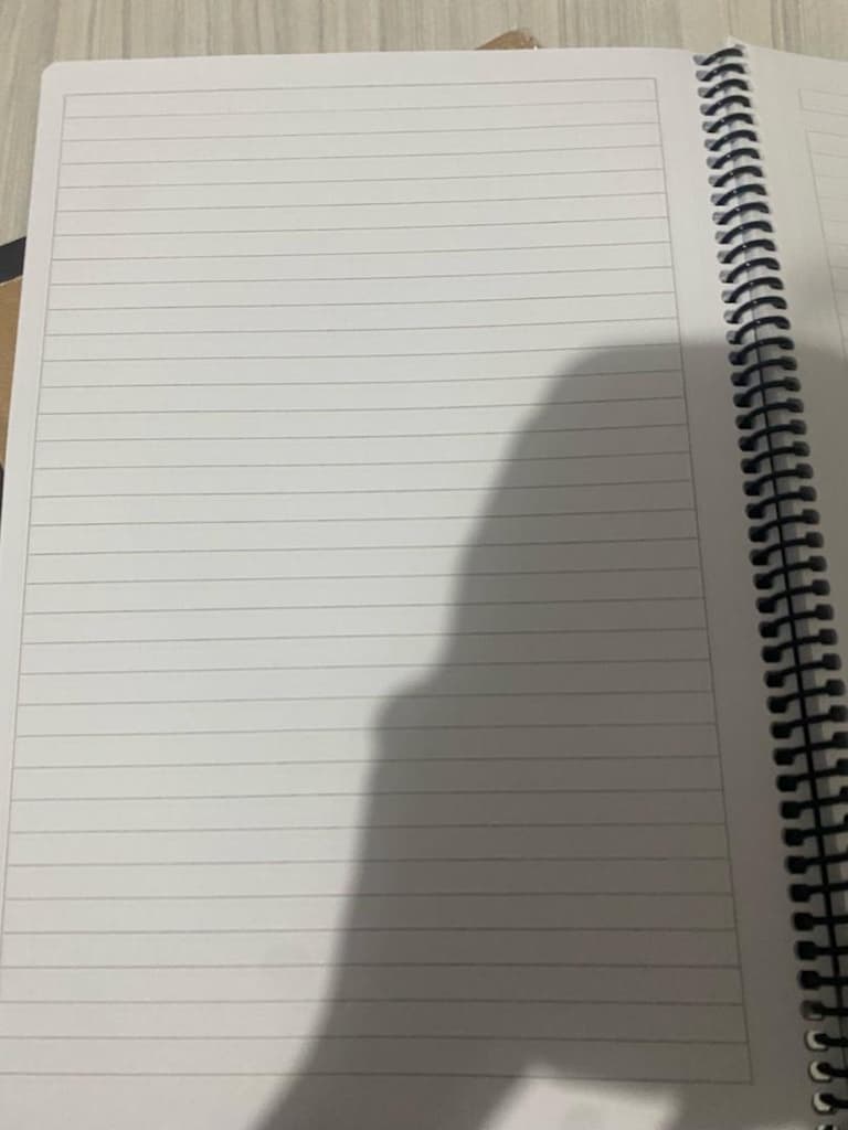 defter - 5