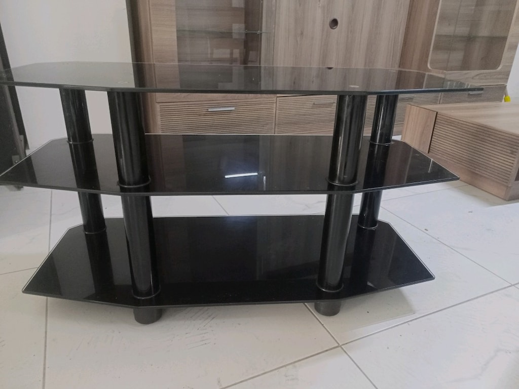 tv sehbası - 5
