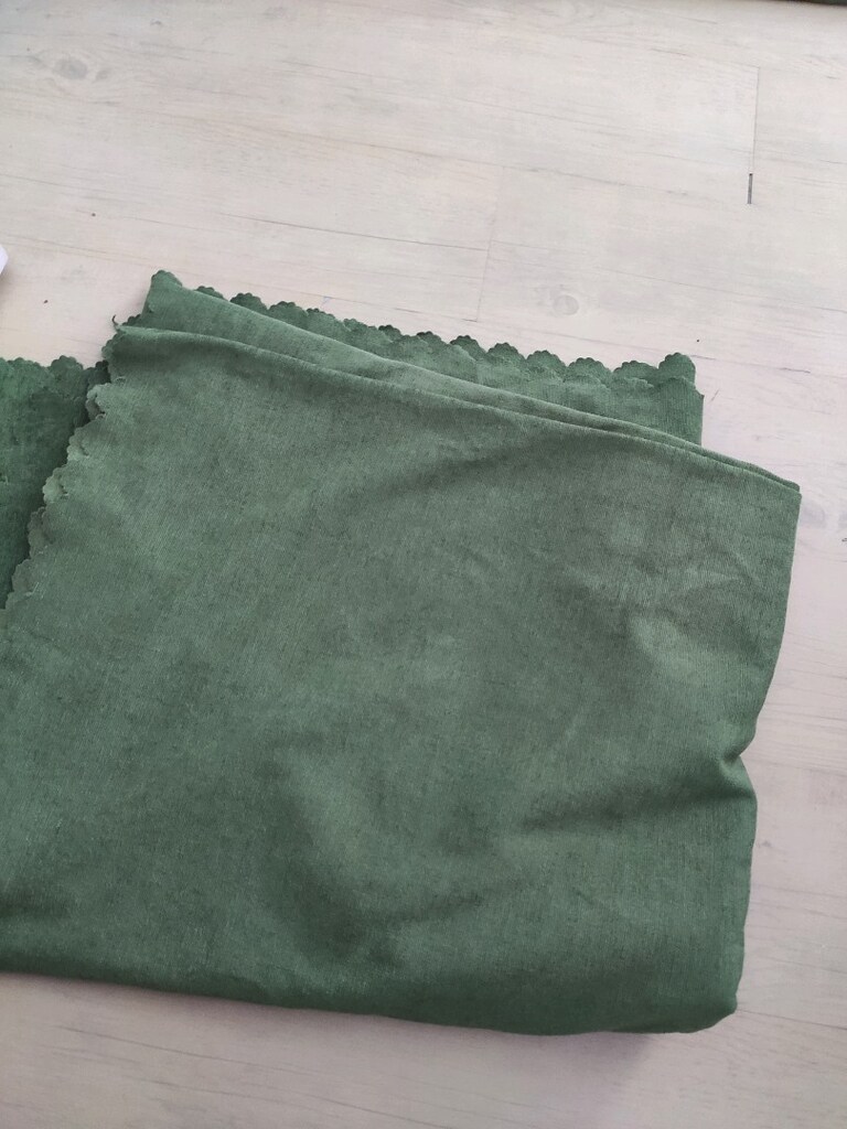 kanepe koltuk örtüsü - 2