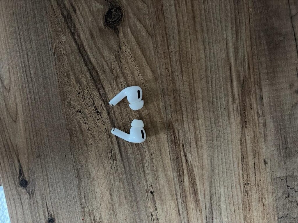 Airpods kulaklık - 5