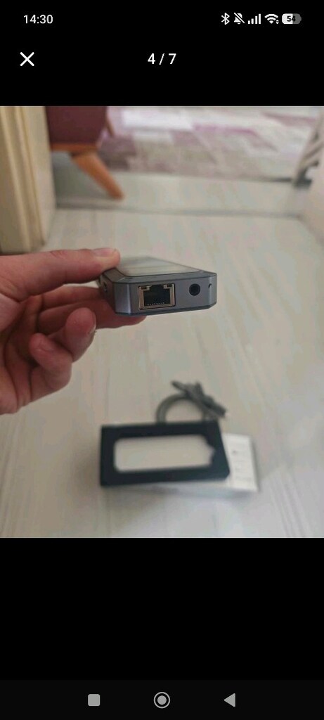pıva G71 tablet,telefon dönüştürücü - 4