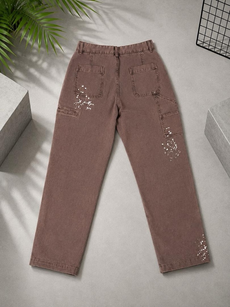 pantolon - 5