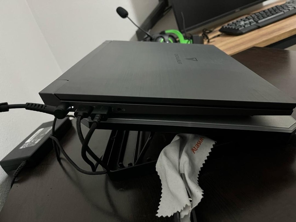 rtx 4060 laptop - 7