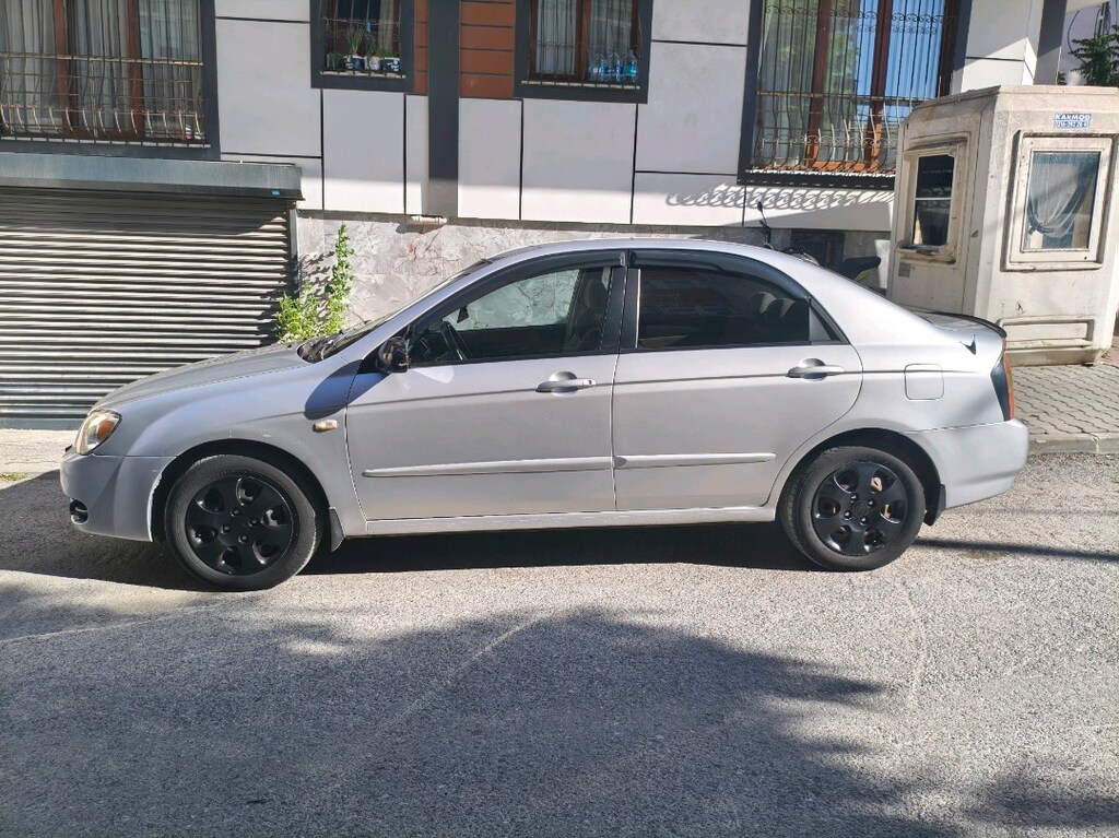 GRİ'NİN 50 TONU - 3