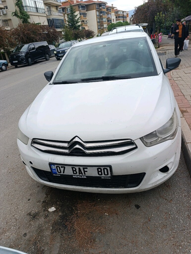 BOYASIZ DARBESİZ EMEKLİ ÖĞRETMENDEN - 7
