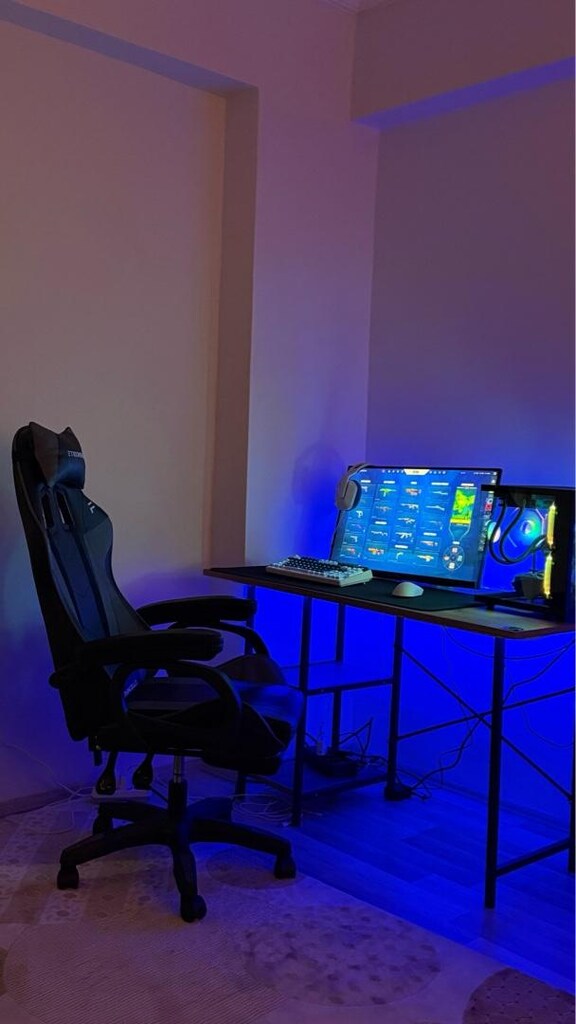 rtx 5070 kelepir - 5