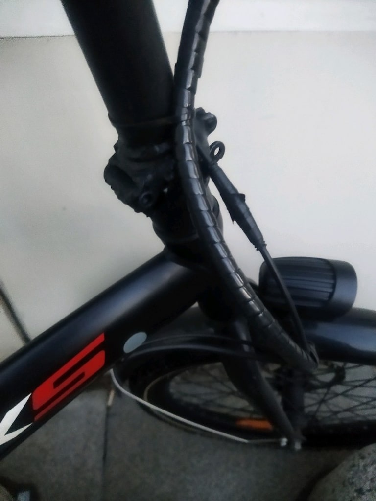 RKS MX 30 500 km de - 5
