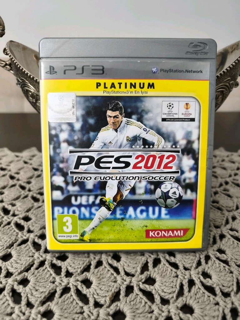 PS 3 oyunları - 7