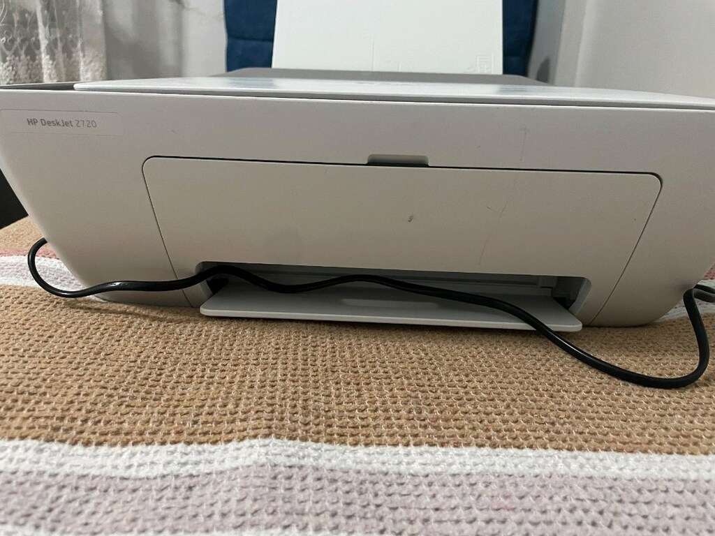 HP YAZICI - 2