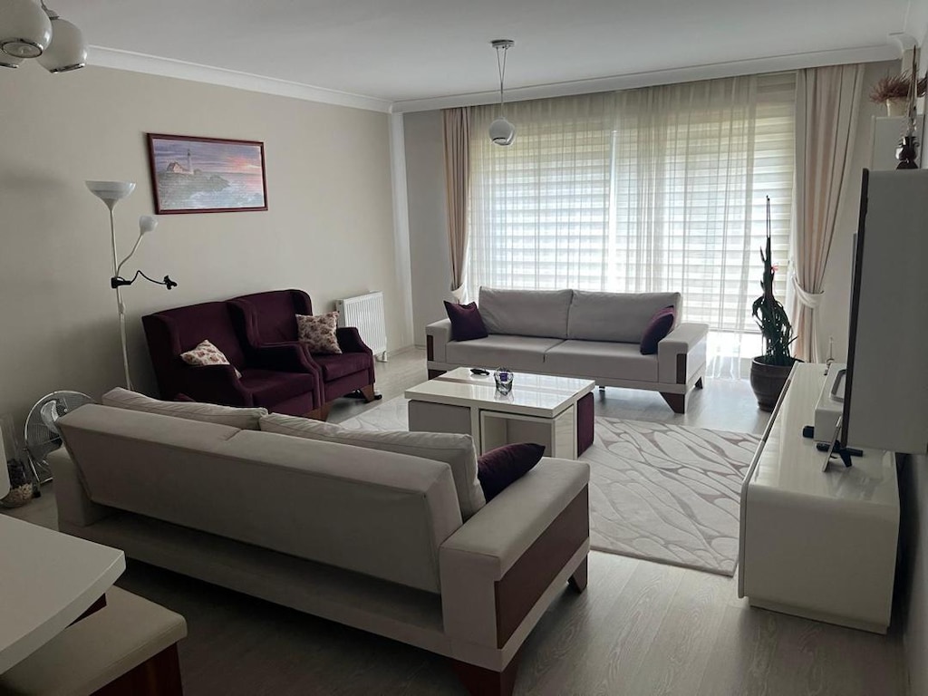 Tek seferde komple evi dizecek fırsat - 4