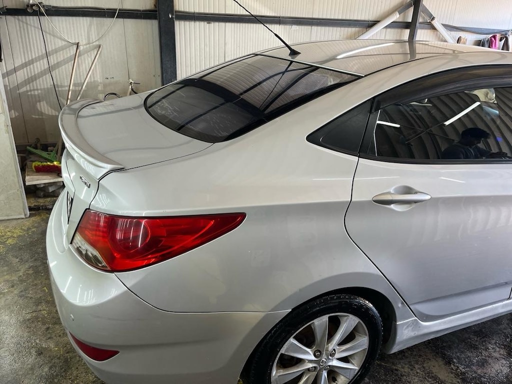 2013 model - 6