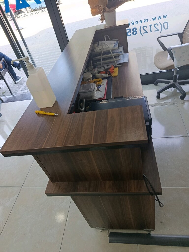 banko - 3