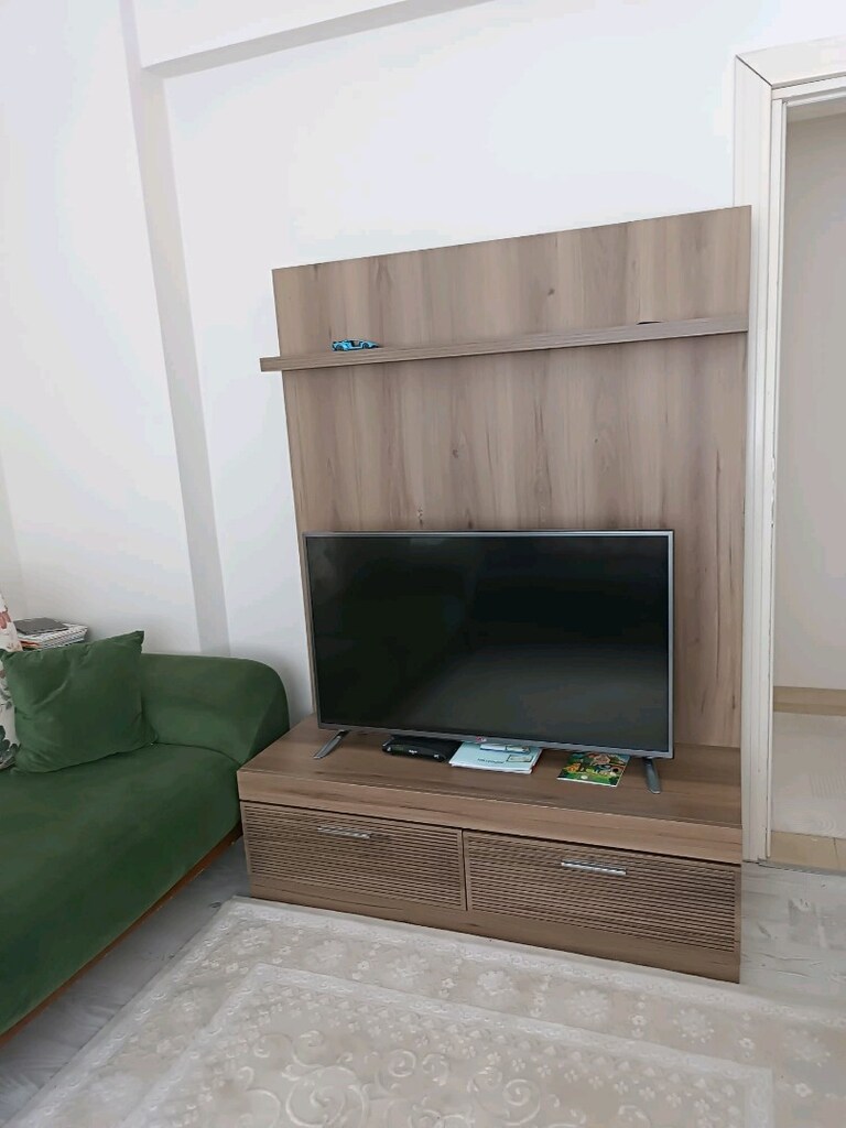 acil satılık mobilyalar - 9