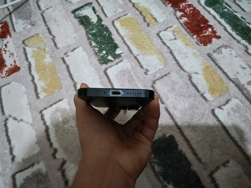 iPhone 14 pro Max - 4