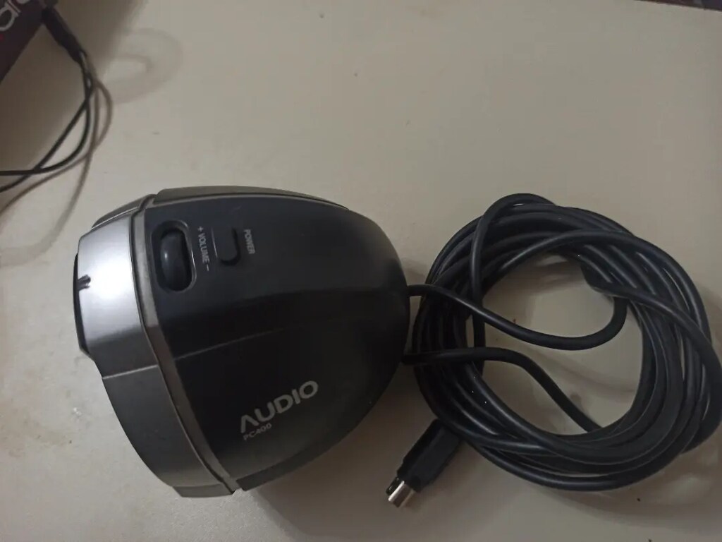 Hoparlör philips marka - 2